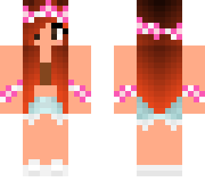aryn