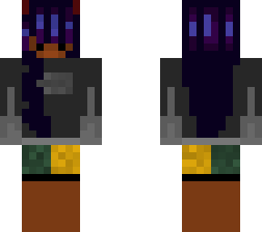 asdf