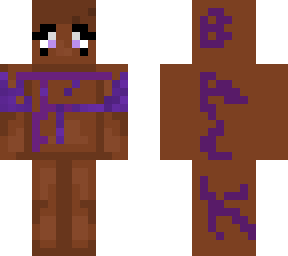 base ref start1(skin)