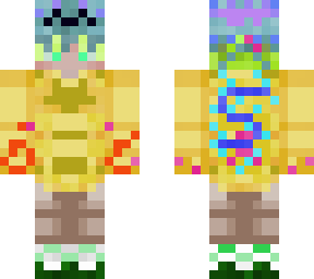 bestversion