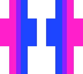 bi pride