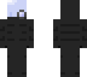blue riftwalker