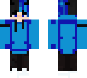 blue trynot2cry14