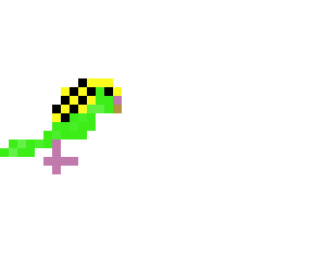 boboakskin