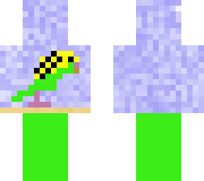 boboakskin