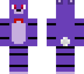 bonnie