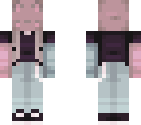 boxed inside // sfa64