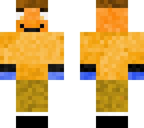 boy 1