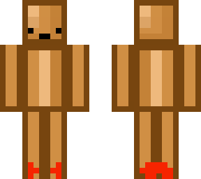 bradman fore lore