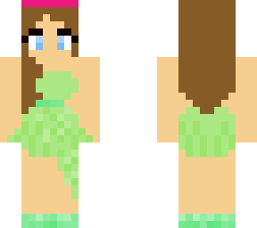 bridesmaid 2