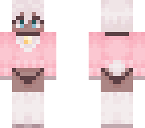 button (oc)
