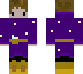 c_magyk