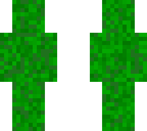 camuflaje