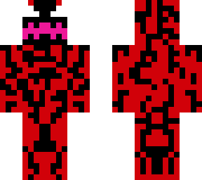 carnage
