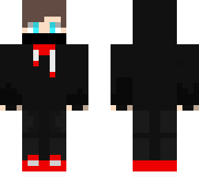 chico gamer