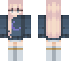 child blake