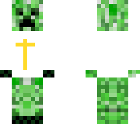 christ shirt