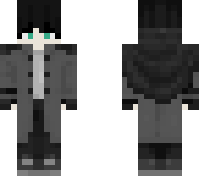 coat