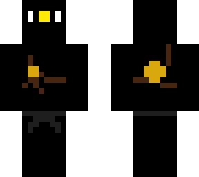 cole from ninjago vs. 1