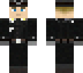 commander 2.0