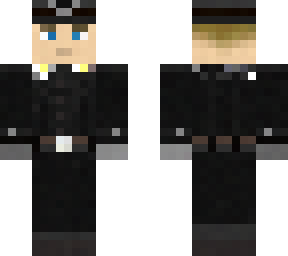 commander 4.0