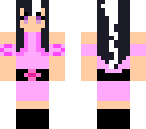 commision