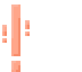 contest results (continued)