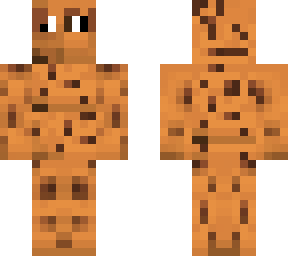 cookie