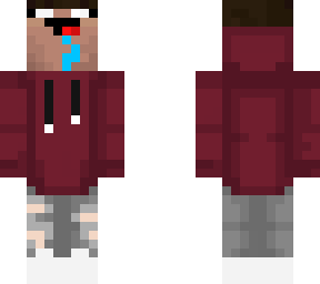 cool noob?