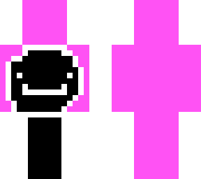 corrupt dream