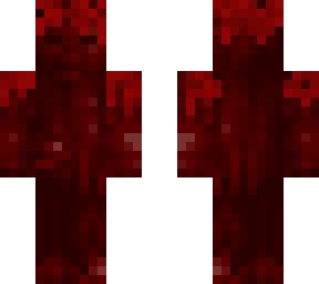 crim (magmamonster's skin edited in my more liked way)