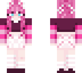 cute bonita