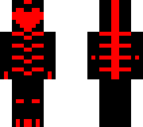 cy-b0n3