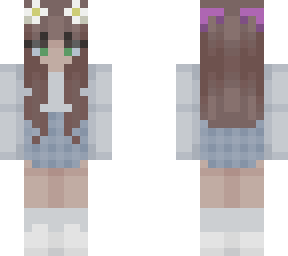 daisy