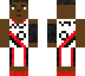 damian lillard