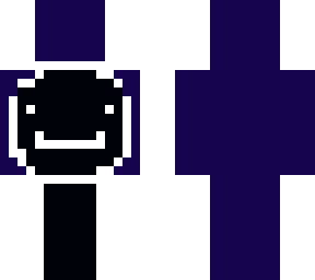 dark dream (made by me ) no copy