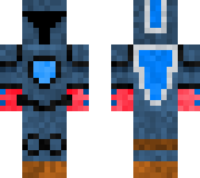 dark knight shieldz