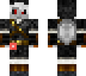 dark link