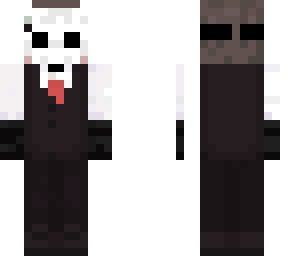 dark shadow