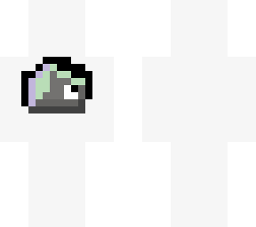 dave the emo rock??made by rxim