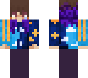 daycare variant
