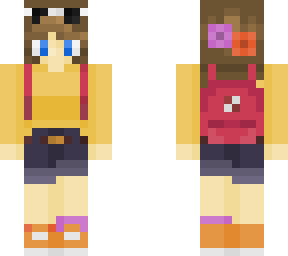 dazzel tourney round four entry