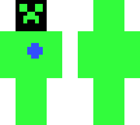 dddddddddddddddddddddddddddddddddddddddddddddddddddddddddddddddddddddddddddddddd