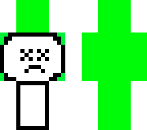dead dream