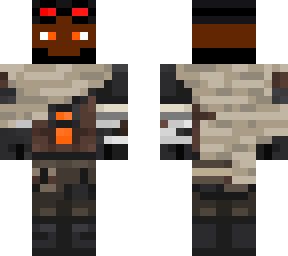 degeblade