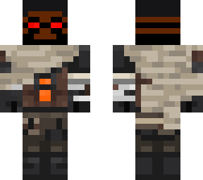 degeblade