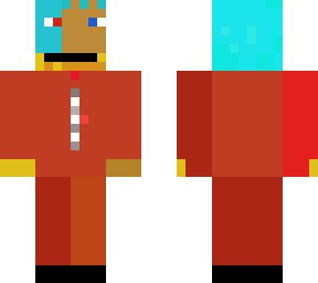 deltu