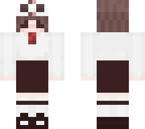 derii skin