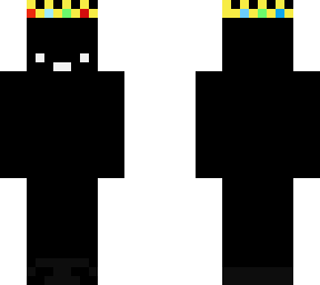 derp king 2.0
