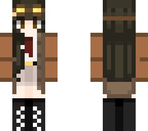 detective